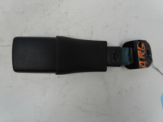 ANCRAGE CEINTURE ARG