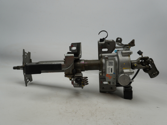 COLONNE DE DIRECTION ASSISTEE