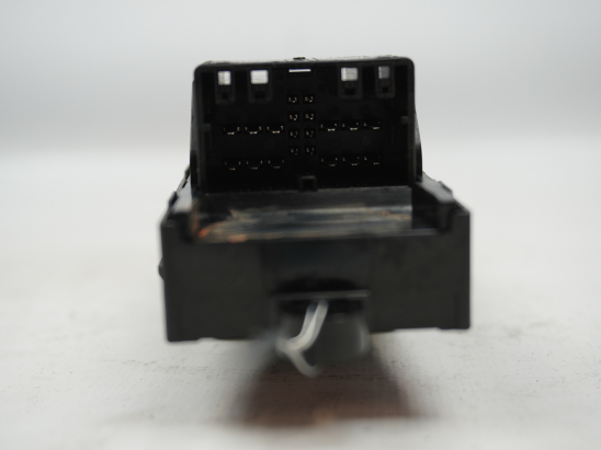 COMMANDE LEVE-GLACE PORTE AVG