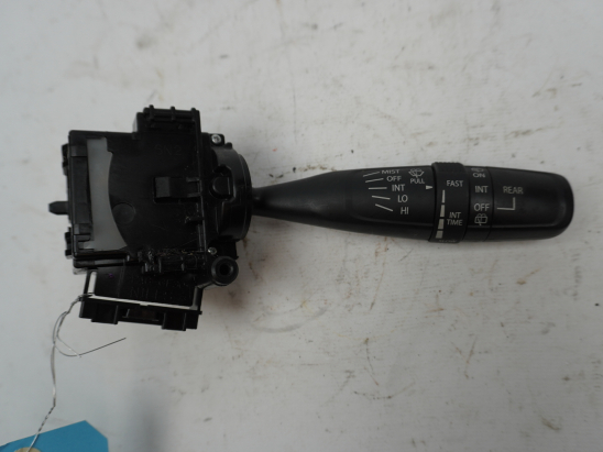 COMMANDE ESSUIE GLACE