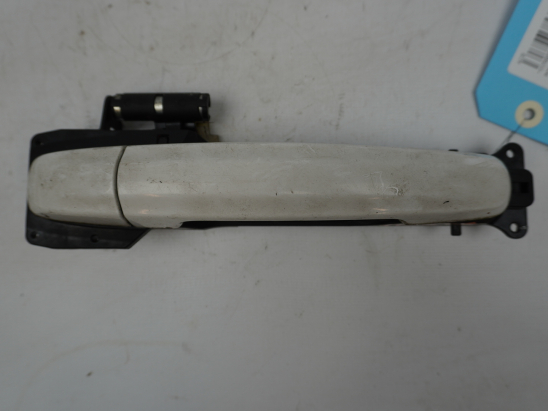 POIGNEE EXT PORTE AVD