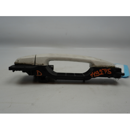 POIGNEE EXT PORTE AVD