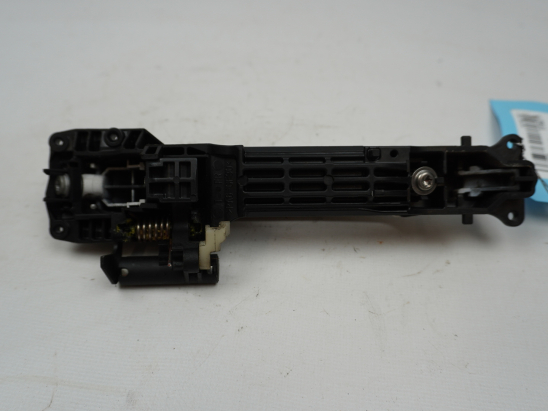 POIGNEE EXT PORTE AVD