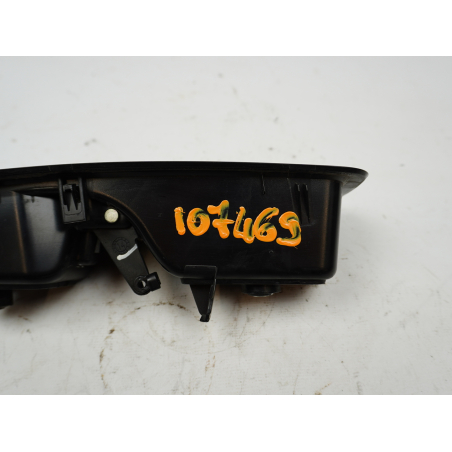 POIGNEE INT PORTE AVG