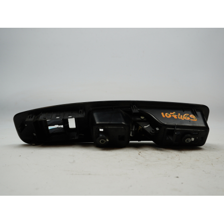 POIGNEE INT PORTE AVG