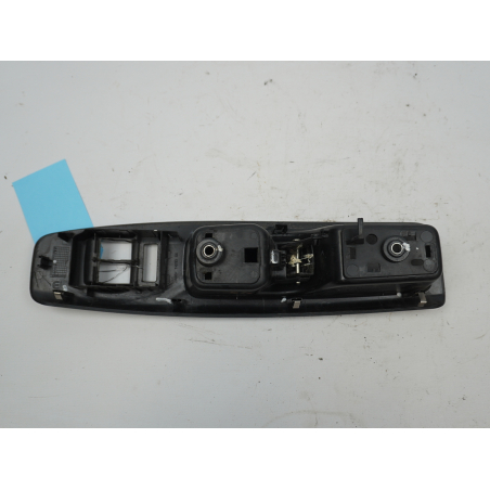 POIGNEE INT PORTE AVG