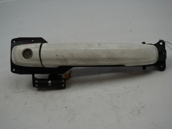 POIGNEE EXT PORTE AVG