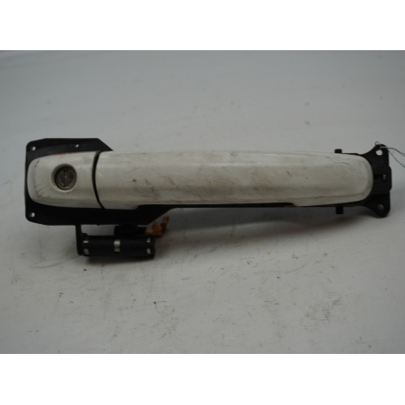 POIGNEE EXT PORTE AVG