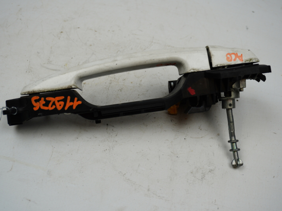 POIGNEE EXT PORTE AVG