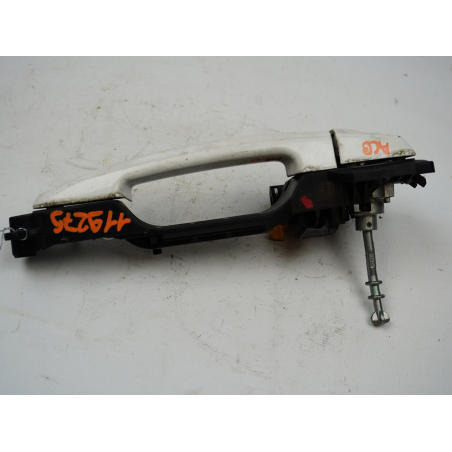 POIGNEE EXT PORTE AVG