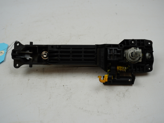 POIGNEE EXT PORTE AVG