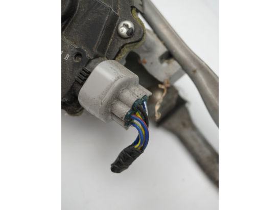 MECANISME ESSUIE-GLACE AV