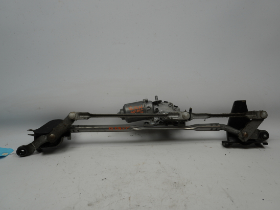 MECANISME ESSUIE-GLACE AV