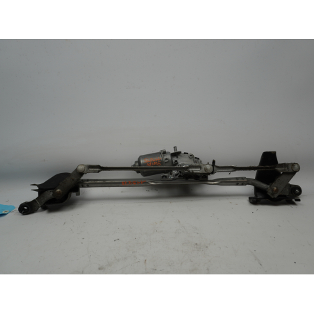 MECANISME ESSUIE-GLACE AV