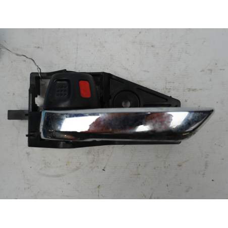 POIGNEE INT PORTE AVG