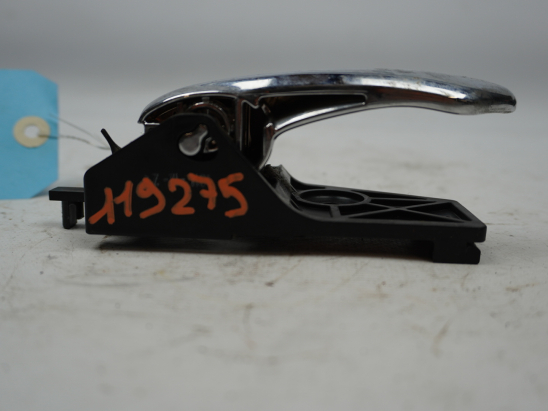 POIGNEE INT PORTE AVG