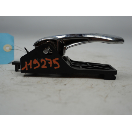 POIGNEE INT PORTE AVG