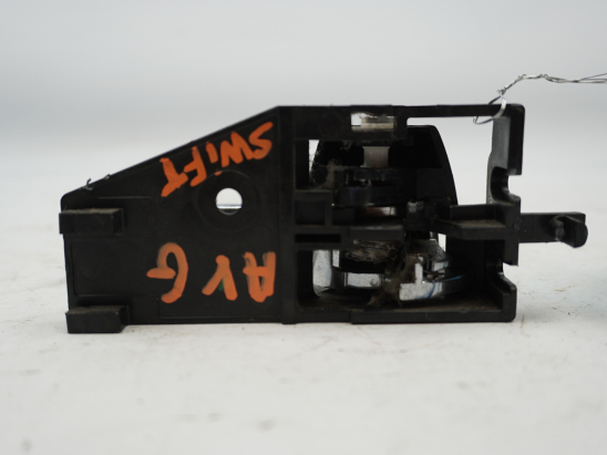 POIGNEE INT PORTE AVG