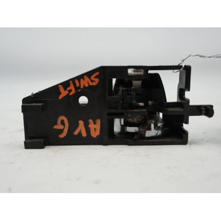 POIGNEE INT PORTE AVG