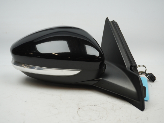 RETROVISEUR EXT ELECTRIQUE D