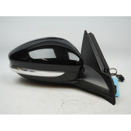 RETROVISEUR EXT ELECTRIQUE D