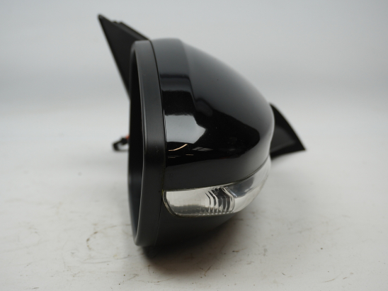 RETROVISEUR EXT ELECTRIQUE D