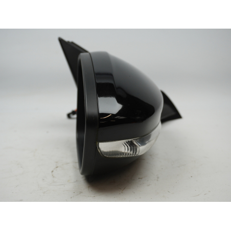 RETROVISEUR EXT ELECTRIQUE D