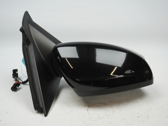 RETROVISEUR EXT ELECTRIQUE D