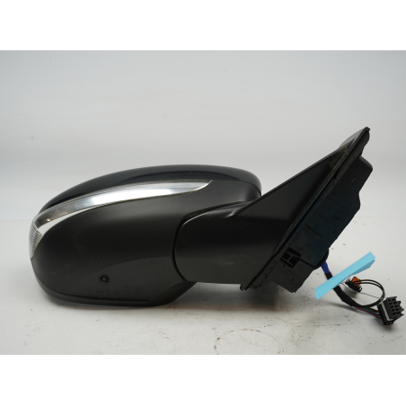 RETROVISEUR EXT ELECTRIQUE D