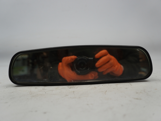 RETROVISEUR INTERIEUR