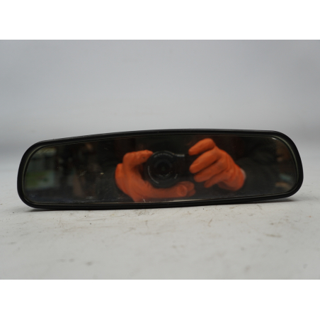 RETROVISEUR INTERIEUR