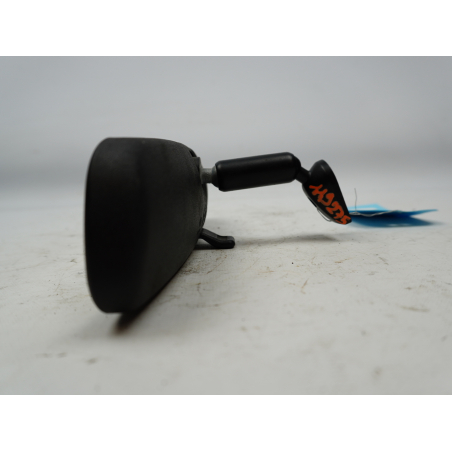 RETROVISEUR INTERIEUR