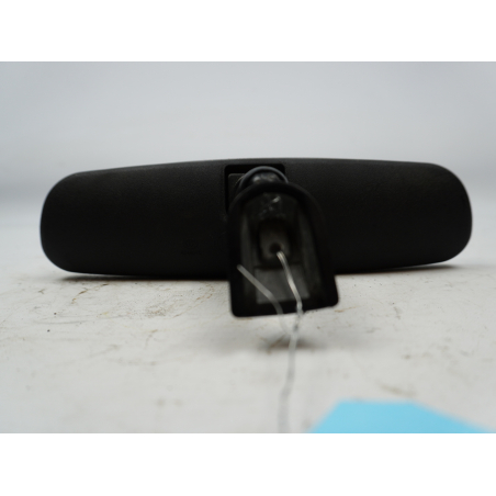 RETROVISEUR INTERIEUR