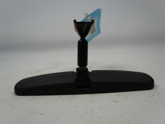 RETROVISEUR INTERIEUR