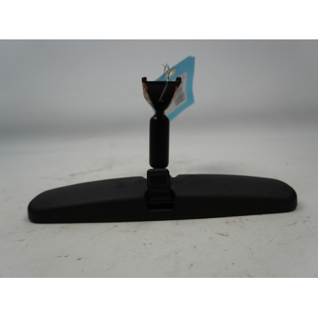 RETROVISEUR INTERIEUR