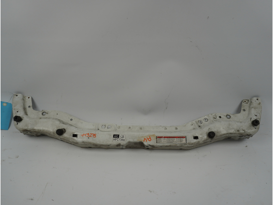 TRAVERSE SUP ARMATURE AV