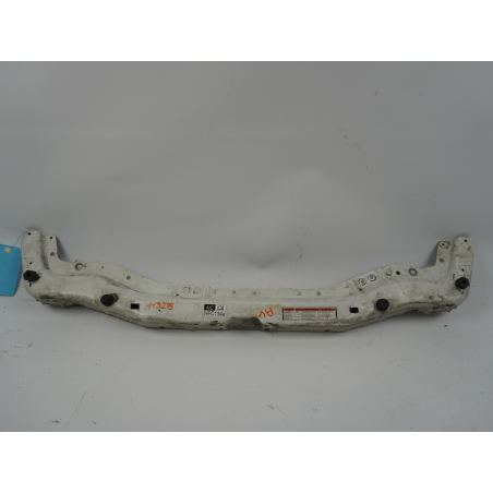 TRAVERSE SUP ARMATURE AV