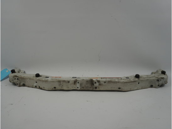 TRAVERSE SUP ARMATURE AV