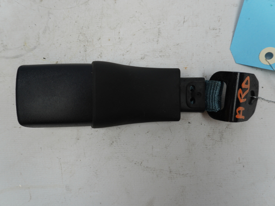 ANCRAGE CEINTURE ARD