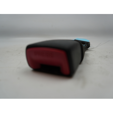 ANCRAGE CEINTURE ARD