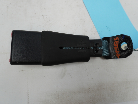 ANCRAGE CEINTURE ARD