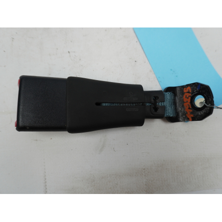 ANCRAGE CEINTURE ARD