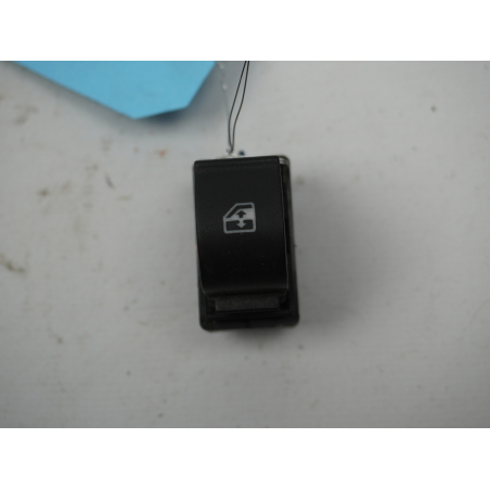 COMMANDE LEVE-GLACE PORTE AVD