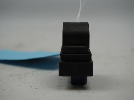 COMMANDE LEVE-GLACE PORTE AVD