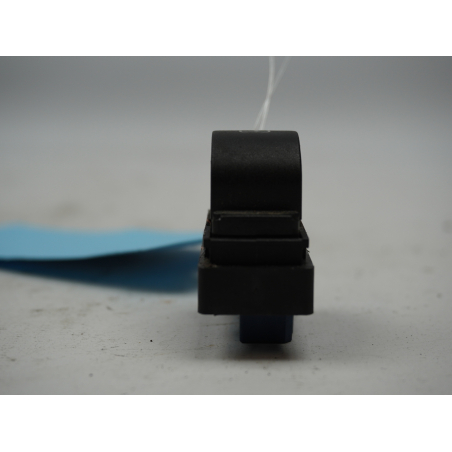 COMMANDE LEVE-GLACE PORTE AVD