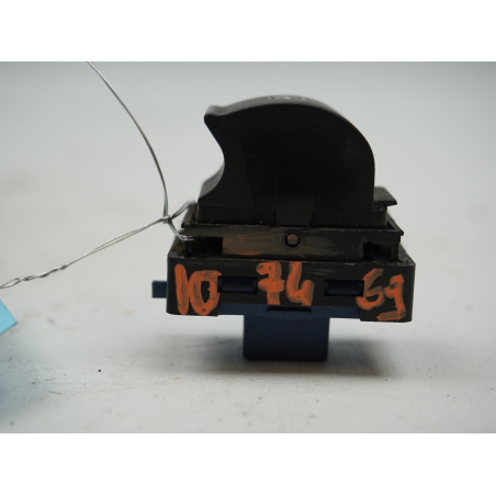 COMMANDE LEVE-GLACE PORTE AVD