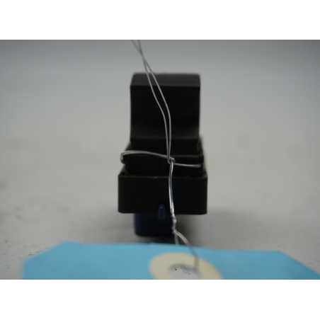 COMMANDE LEVE-GLACE PORTE AVD