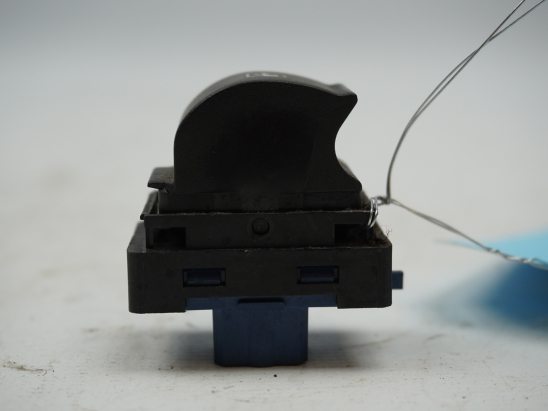 COMMANDE LEVE-GLACE PORTE AVD