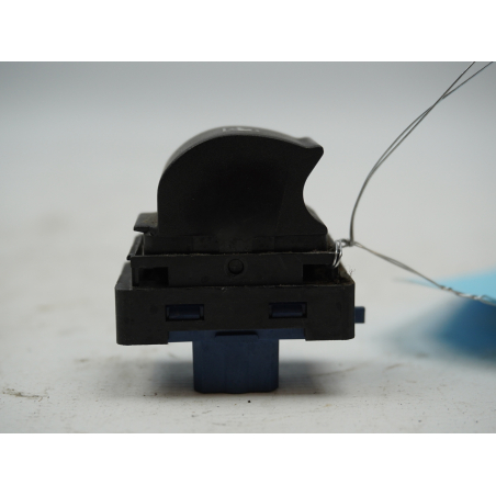 COMMANDE LEVE-GLACE PORTE AVD