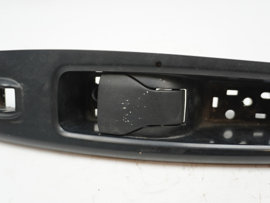 POIGNEE INT PORTE AVD